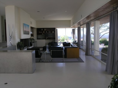 Enlarge photo 7