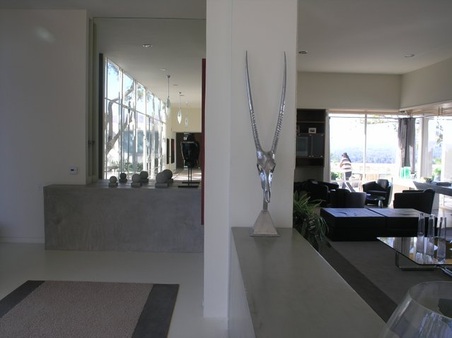 Enlarge photo 17