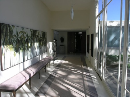 Enlarge photo 18