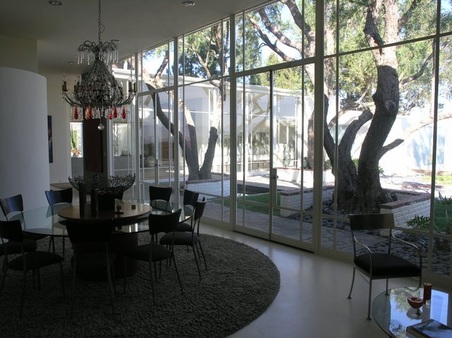 Enlarge photo 22