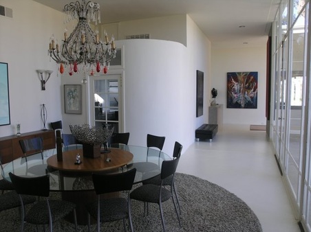 Enlarge photo 23