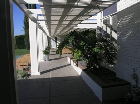 Enlarge photo 32