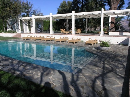 Enlarge photo 35