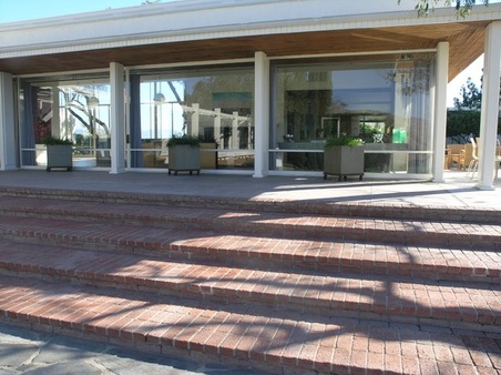 Enlarge photo 36