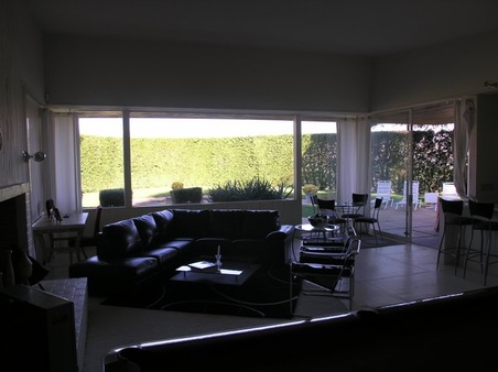 Enlarge photo 49