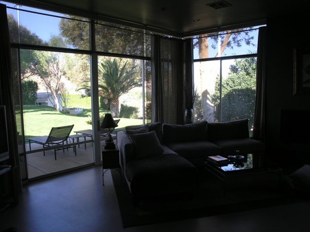 Enlarge photo 58