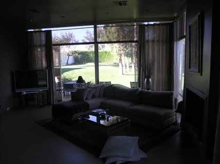 Enlarge photo 60