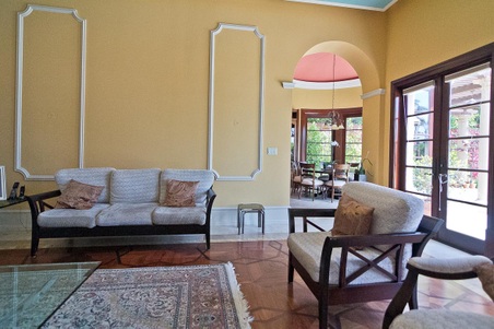 Enlarge photo 24