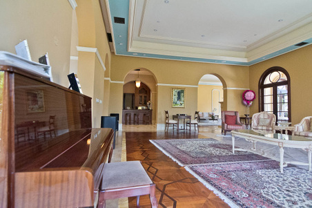 Enlarge photo 31
