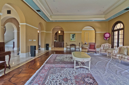 Enlarge photo 34