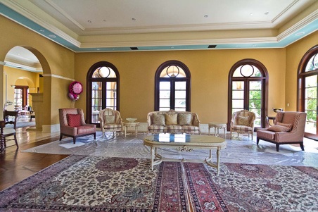 Enlarge photo 35