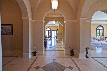 Enlarge photo 38