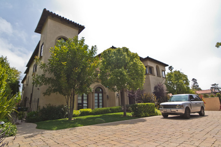Enlarge photo 4