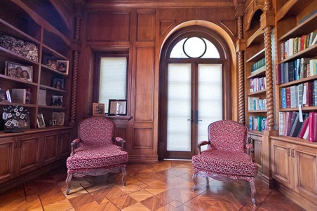 Enlarge photo 45