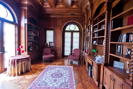 Enlarge photo 46