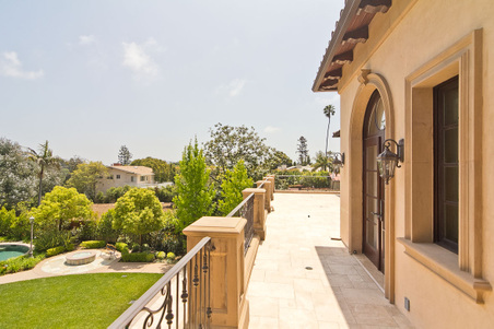 Enlarge photo 53