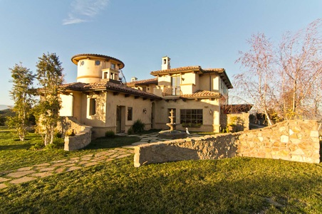 Enlarge photo 2