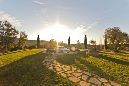Enlarge photo 10