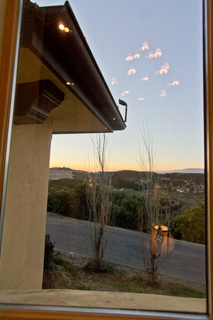 Enlarge photo 108