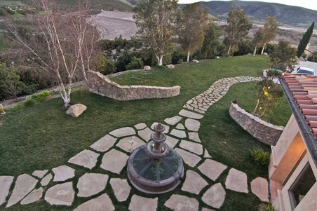 Enlarge photo 134
