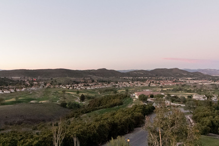 Enlarge photo 144