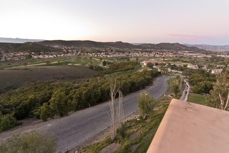 Enlarge photo 150