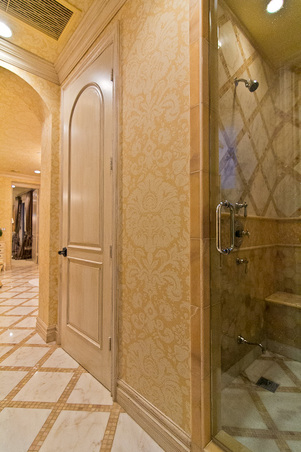 Enlarge photo 159