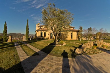 Enlarge photo 171