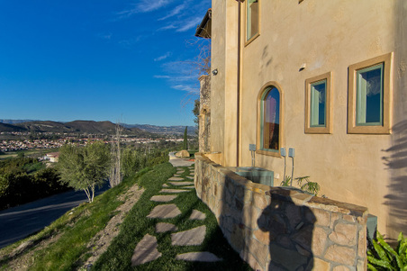 Enlarge photo 174