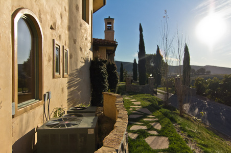 Enlarge photo 175
