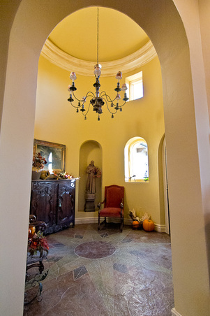 Enlarge photo 18