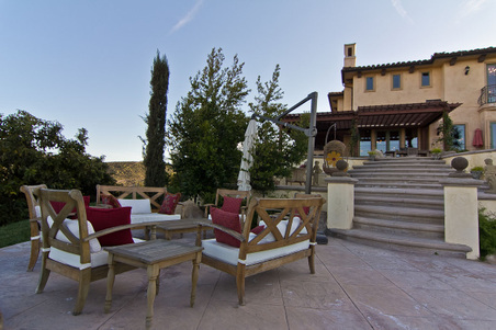 Enlarge photo 189
