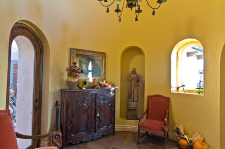 Enlarge photo 19