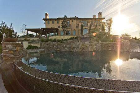 Enlarge photo 197
