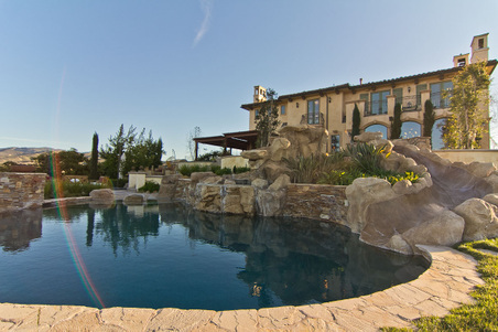 Enlarge photo 200