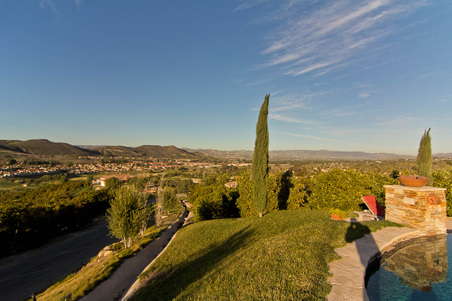 Enlarge photo 202