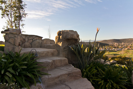 Enlarge photo 210