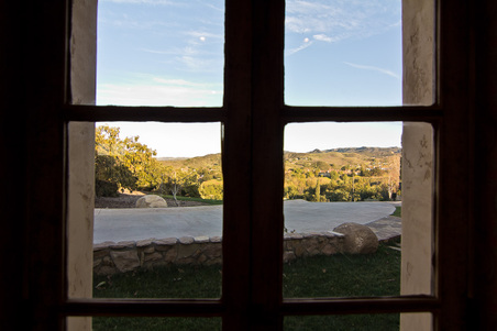 Enlarge photo 233