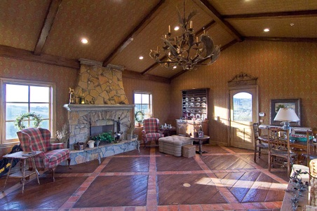 Enlarge photo 234