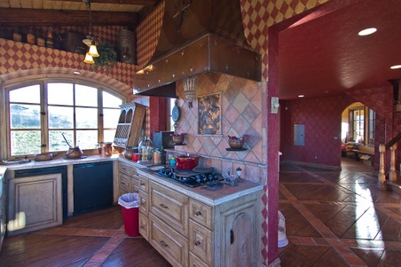Enlarge photo 241