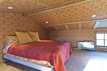 Enlarge photo 246