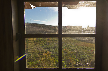 Enlarge photo 247
