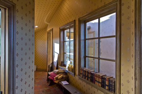 Enlarge photo 248