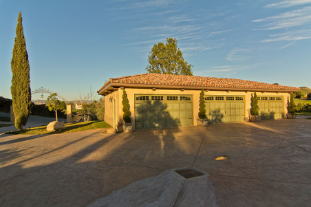 Enlarge photo 252