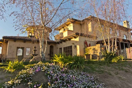 Enlarge photo 6