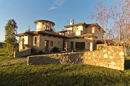 Enlarge photo 9