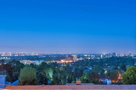 Enlarge photo 64