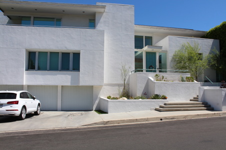 4444 BERGAMO DR ENCINO 91436