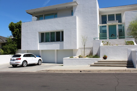 Enlarge photo 3