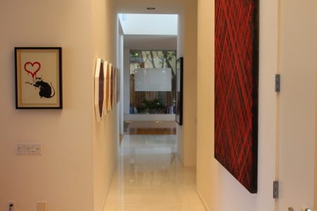 Enlarge photo 12